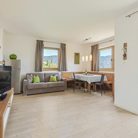 Egarter Lägenhet Eppan an der Weinstraße Exteriör bild