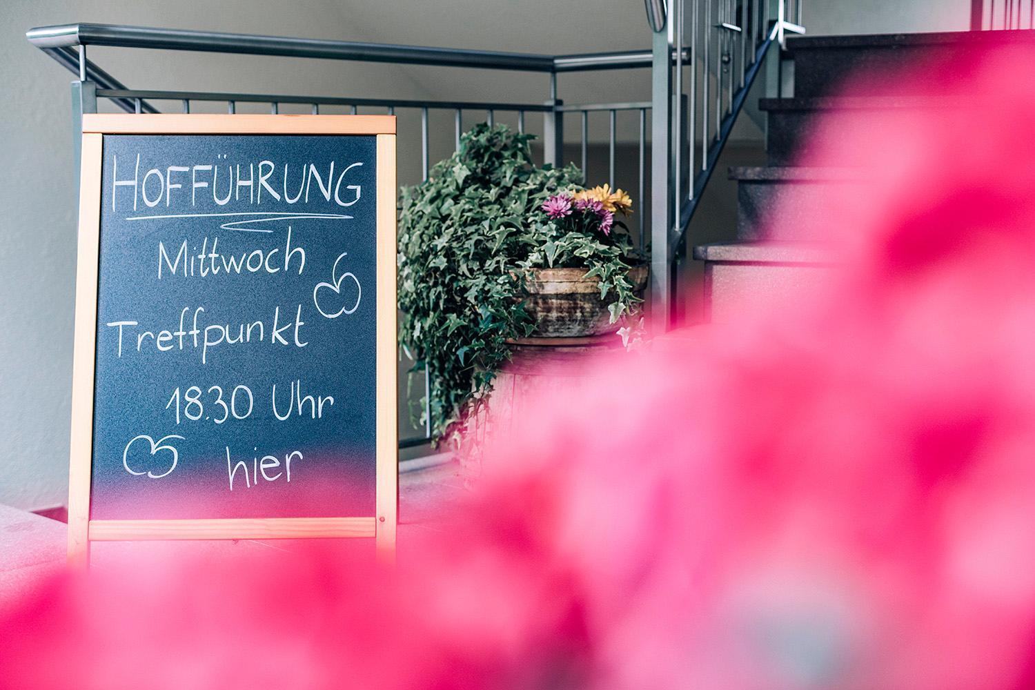 Egarter Lägenhet Eppan an der Weinstraße Exteriör bild